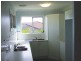 13 Albatross Court, Banksia Beach QLD 4507