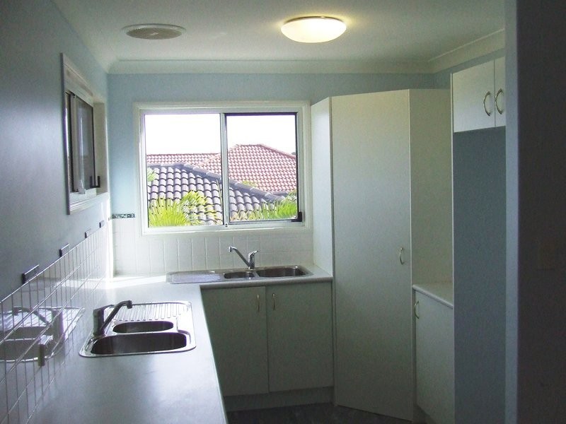 13 Albatross Court, Banksia Beach QLD 4507