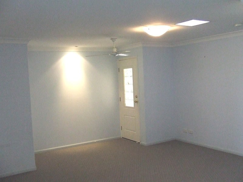 13 Albatross Court, Banksia Beach QLD 4507