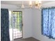 13 Albatross Court, Banksia Beach QLD 4507
