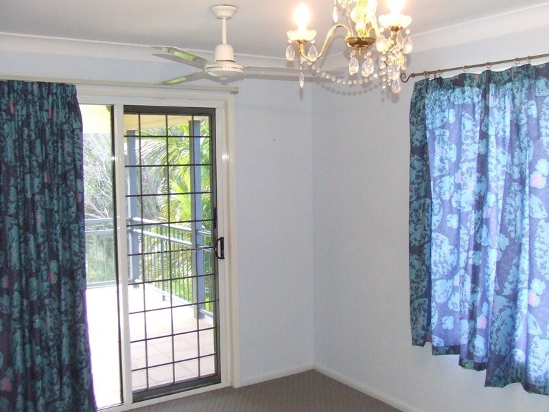 13 Albatross Court, Banksia Beach QLD 4507