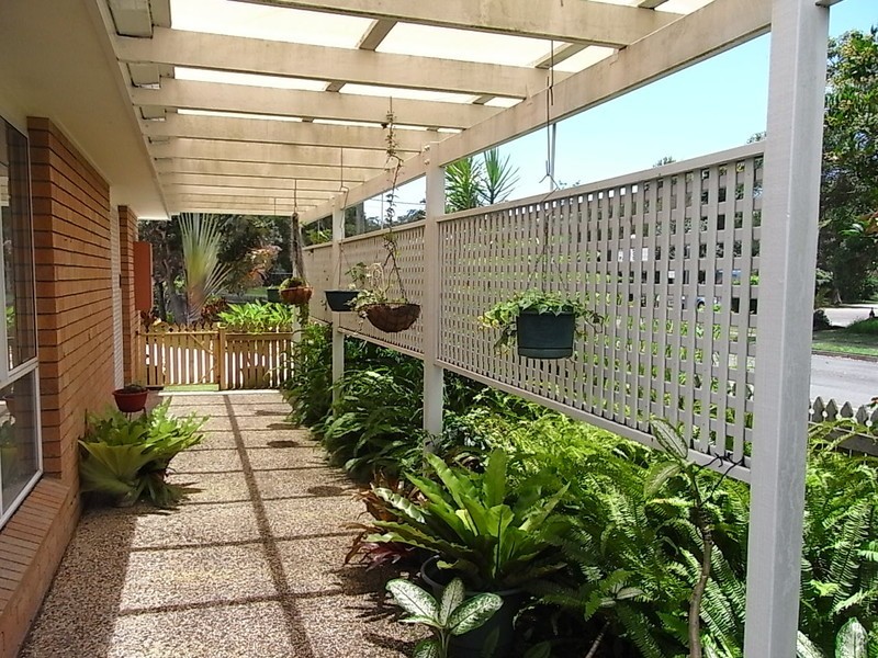 1/24 Fifth Avenue, Bongaree QLD 4507