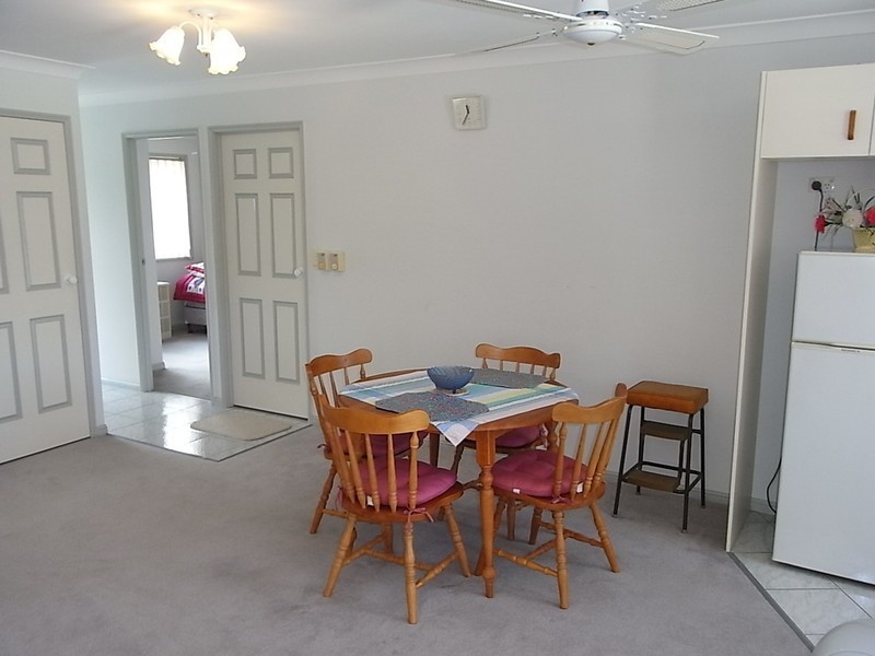 1/24 Fifth Avenue, Bongaree QLD 4507