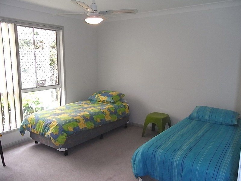 1/24 Fifth Avenue, Bongaree QLD 4507