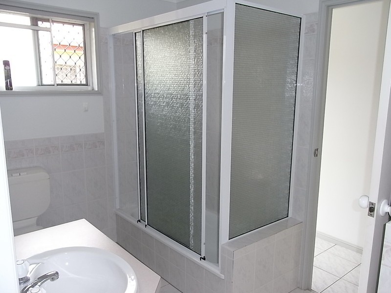 1/24 Fifth Avenue, Bongaree QLD 4507