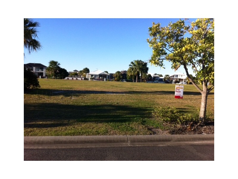 10 The Promontory, Banksia Beach QLD 4507