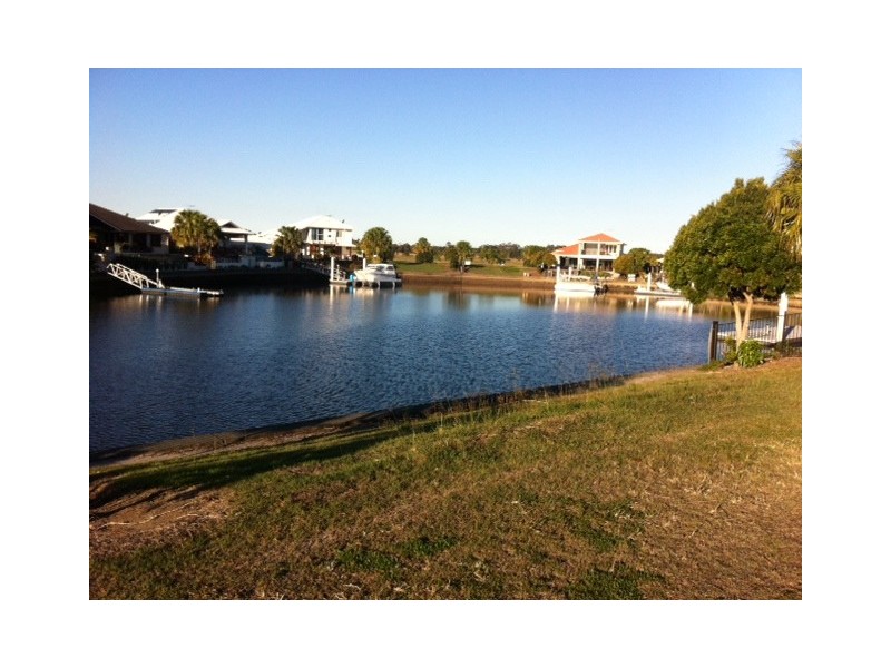 10 The Promontory, Banksia Beach QLD 4507