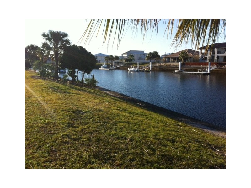 10 The Promontory, Banksia Beach QLD 4507