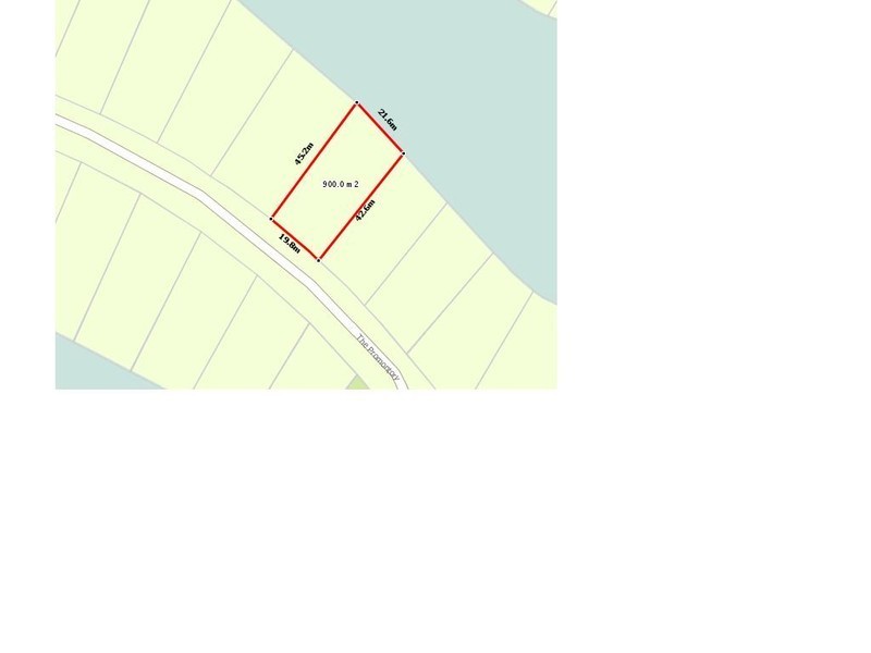 10 The Promontory, Banksia Beach QLD 4507