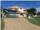 3 Castaway Court, Banksia Beach QLD 4507