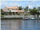 3 Castaway Court, Banksia Beach QLD 4507