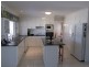 3 Castaway Court, Banksia Beach QLD 4507
