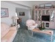 3 Castaway Court, Banksia Beach QLD 4507
