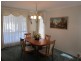 3 Castaway Court, Banksia Beach QLD 4507