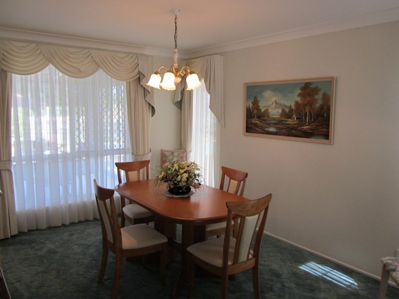 3 Castaway Court, Banksia Beach QLD 4507