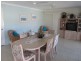 3 Castaway Court, Banksia Beach QLD 4507