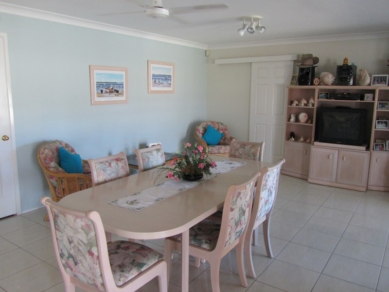 3 Castaway Court, Banksia Beach QLD 4507