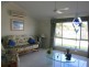 3 Castaway Court, Banksia Beach QLD 4507