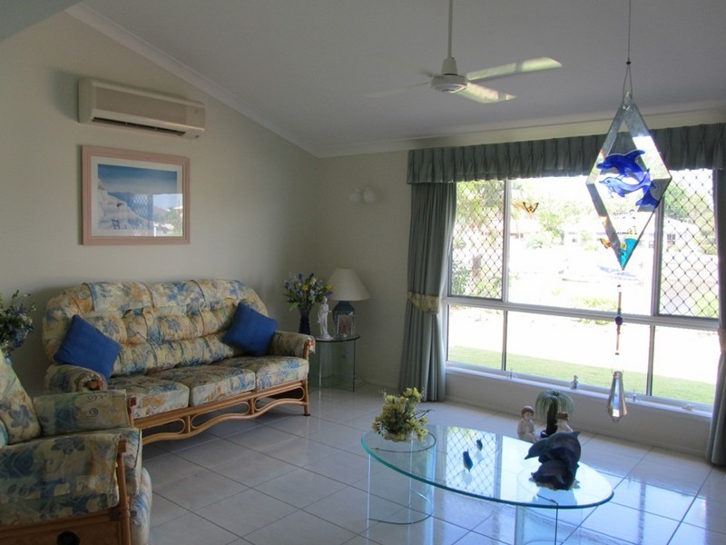 3 Castaway Court, Banksia Beach QLD 4507
