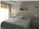 3 Castaway Court, Banksia Beach QLD 4507