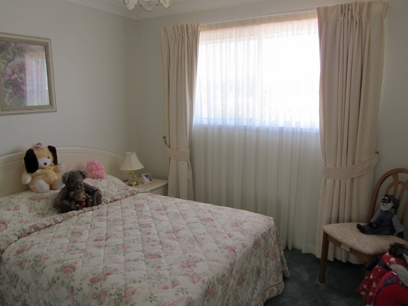 3 Castaway Court, Banksia Beach QLD 4507