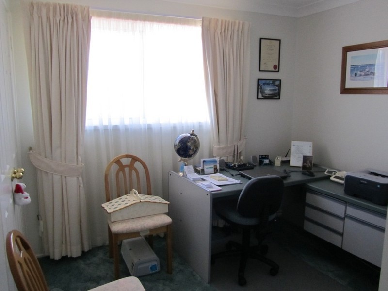 3 Castaway Court, Banksia Beach QLD 4507