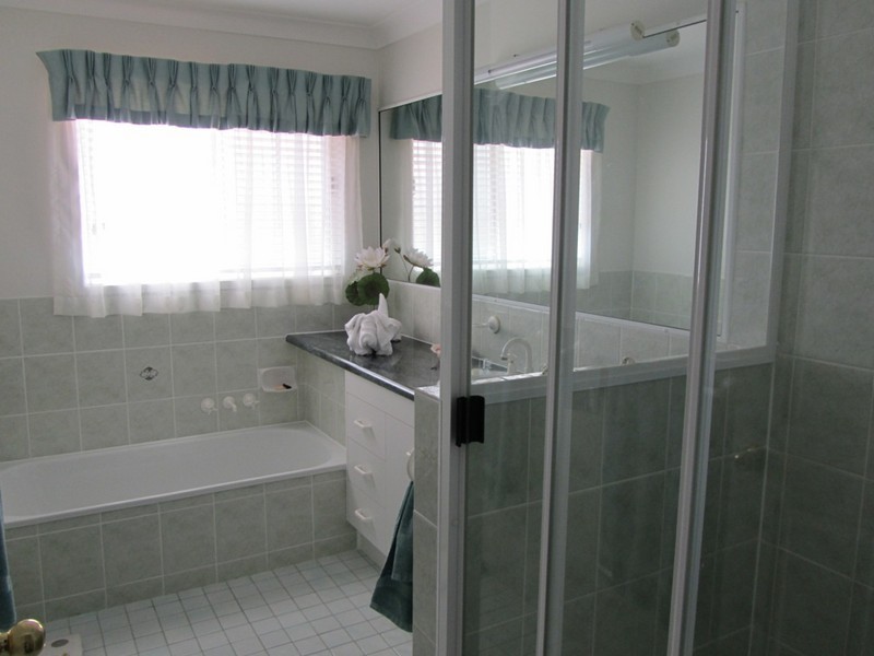 3 Castaway Court, Banksia Beach QLD 4507