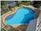 3 Castaway Court, Banksia Beach QLD 4507