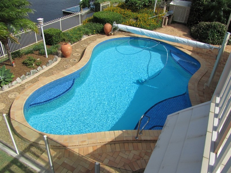 3 Castaway Court, Banksia Beach QLD 4507