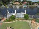 3 Castaway Court, Banksia Beach QLD 4507