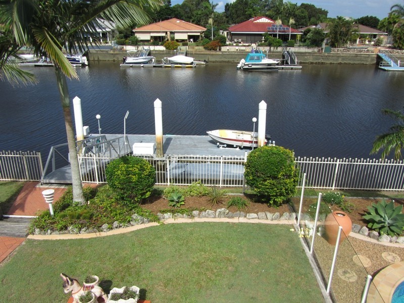 3 Castaway Court, Banksia Beach QLD 4507