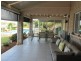 3 Castaway Court, Banksia Beach QLD 4507