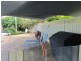 3 Castaway Court, Banksia Beach QLD 4507