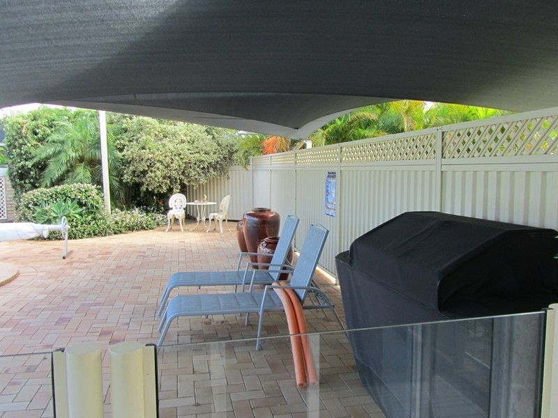 3 Castaway Court, Banksia Beach QLD 4507