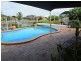 3 Castaway Court, Banksia Beach QLD 4507