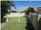 3 Castaway Court, Banksia Beach QLD 4507