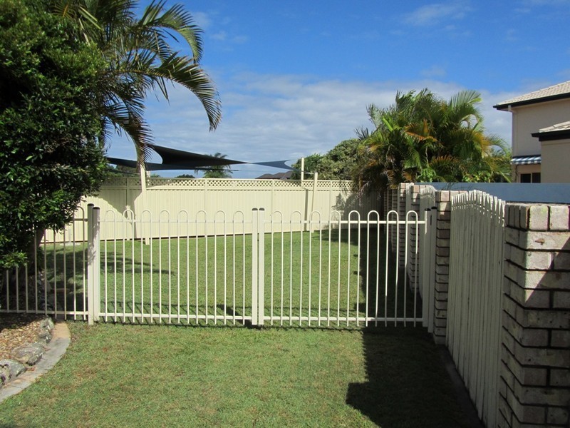 3 Castaway Court, Banksia Beach QLD 4507