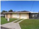 16 Penguin Street, Bongaree QLD 4507