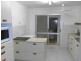 16 Penguin Street, Bongaree QLD 4507