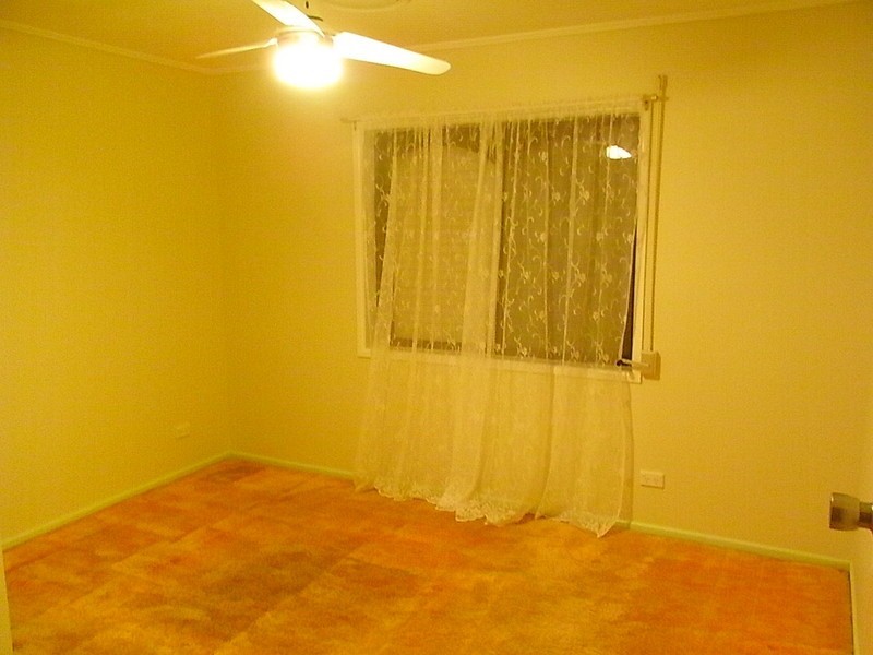 16 Penguin Street, Bongaree QLD 4507