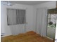 16 Penguin Street, Bongaree QLD 4507