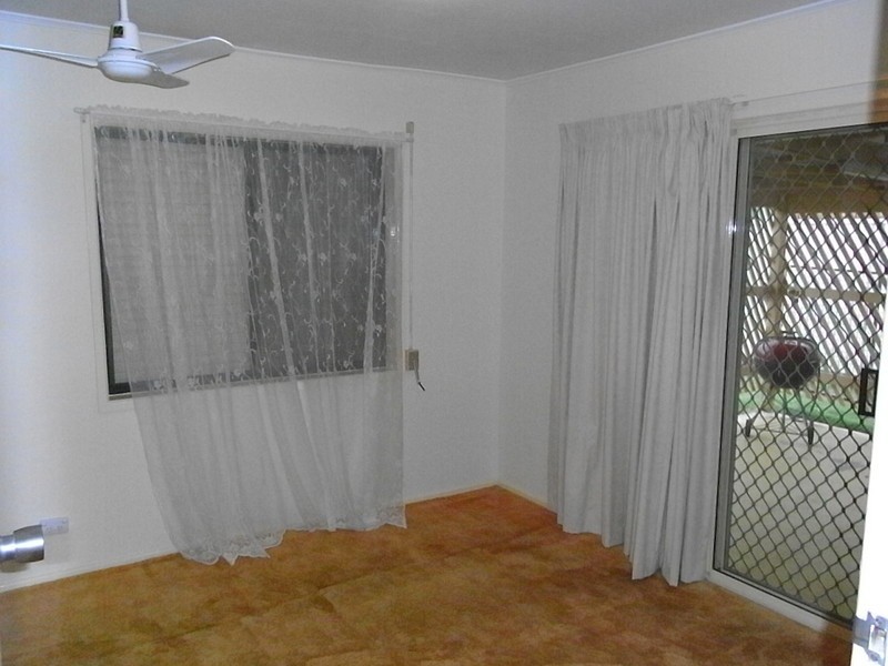 16 Penguin Street, Bongaree QLD 4507