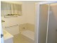16 Penguin Street, Bongaree QLD 4507