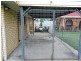 16 Penguin Street, Bongaree QLD 4507