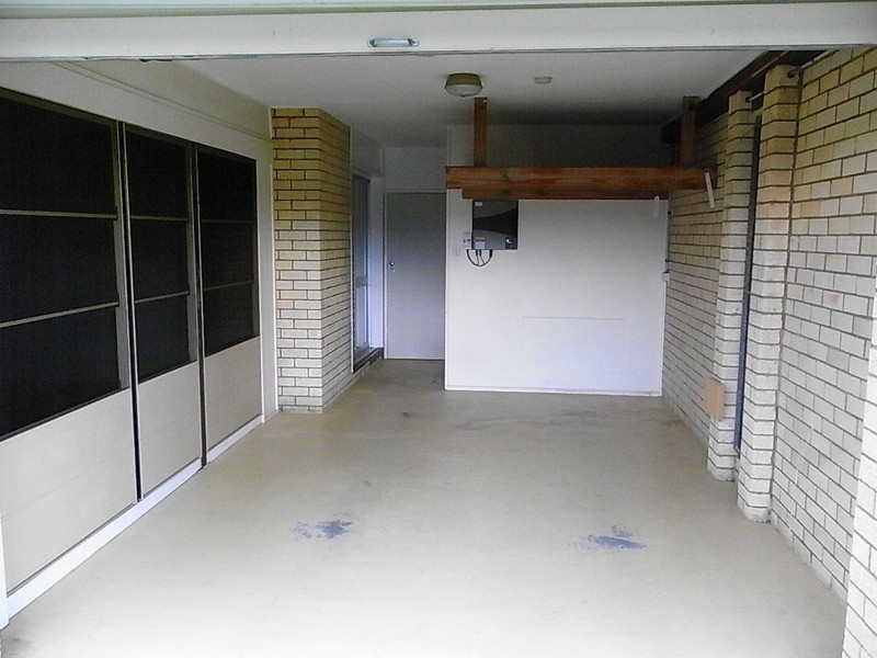 16 Penguin Street, Bongaree QLD 4507