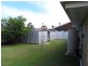 16 Penguin Street, Bongaree QLD 4507