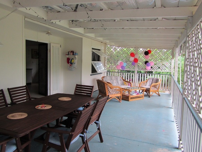 12 Ottiwell Street, Woorim QLD 4507