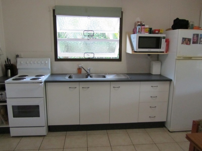 12 Ottiwell Street, Woorim QLD 4507