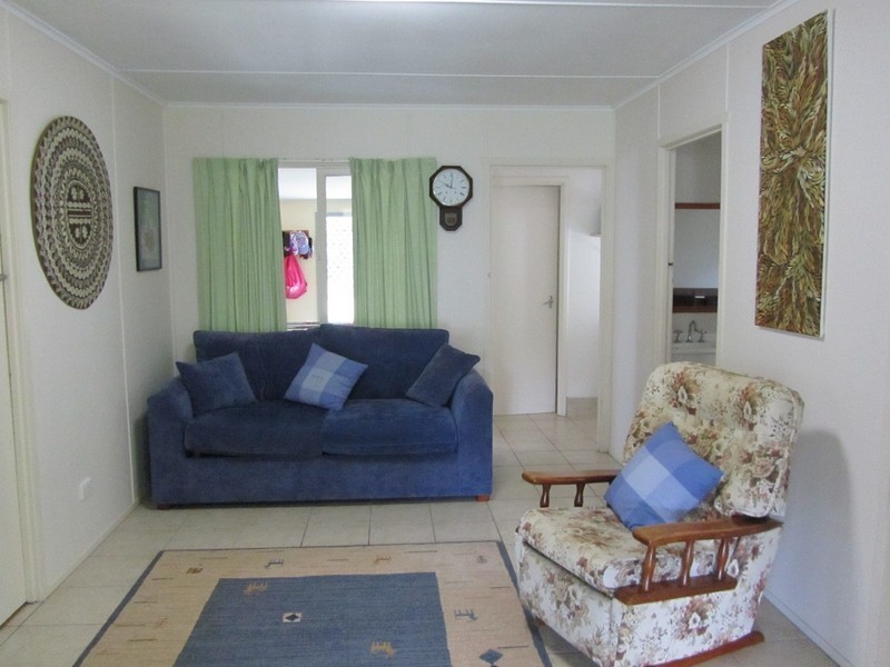 12 Ottiwell Street, Woorim QLD 4507