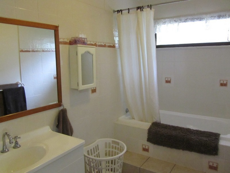 12 Ottiwell Street, Woorim QLD 4507